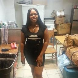 # TEAM REAL |  I DN'T TRUST NONE | # TEAM BOSS |# TEAM BLESSED | #S.I.N.G.A.L | # DUTCHIE GURLIE:) # YUH BOUT DAT LIFE # YUH DNT WANNA IT # TEAM NON TALK