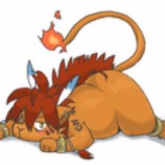 人生、失敗しても楽しく生きようをモットーに行動している人間。ナナキです。趣味→家庭用ゲーム、QMA、Answer×Answer、青クイズ、アークナイツ、FGO、グラブル無(理の無い)課金勢