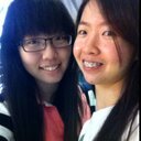 Lingling 1205 (@0512LING) Twitter