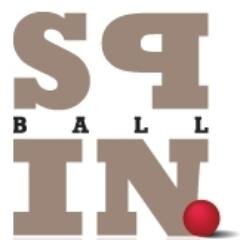 SpinBallinc's profile picture. Putting the power of predictive analytics into the hands of consumers.