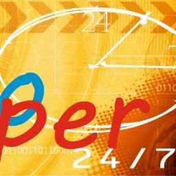 Minisuper - SERVICIO A DOMICILIO sin costo extra 9993 13 36 91 (contamos con whats app) Estamos cerca del parque Animaya