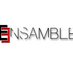 Ensamble Derecho (@ensamblederecho) Twitter profile photo
