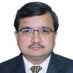 pankajmaheshwari (@maheshwaripn1) Twitter profile photo