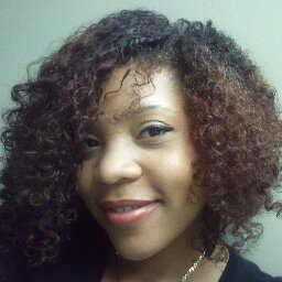 #disABLED Strategist for #accessibility, #race & #higheredu.Research & visioning advocate for an accessible global #economy inclusive of #disability & ethnicity