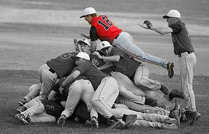 GoHCBaseball Profile Picture