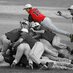 RED DEVIL BASEBALL (@gohcbaseball) Twitter profile photo
