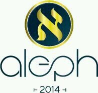 Representación de alumnos de Matemáticas Aplicadas 2014. || aleph.matematicas@gmail.com