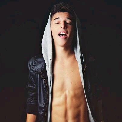 No seas un numero mas, hacete notar.