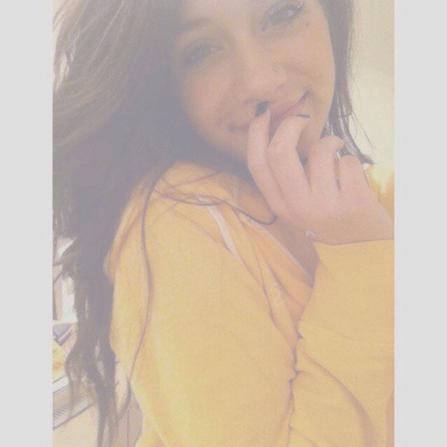 you were always my 11:11 wish