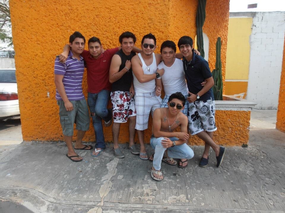 mi vida son autos y motos