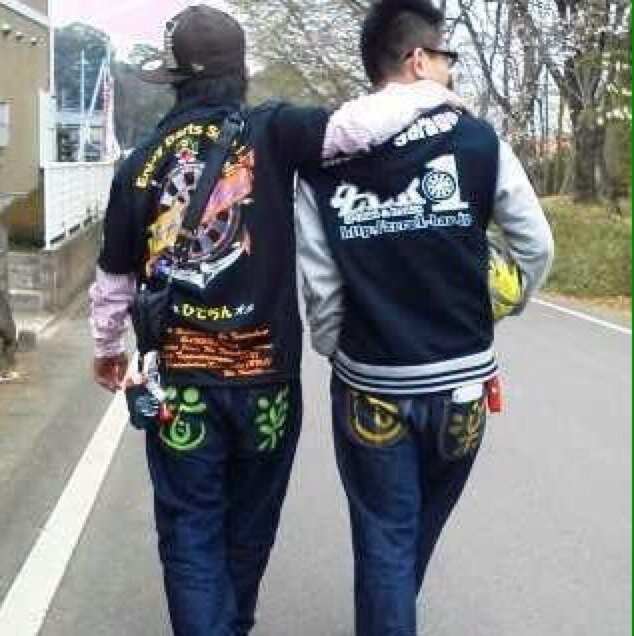 つくば天久保/麺や豚八