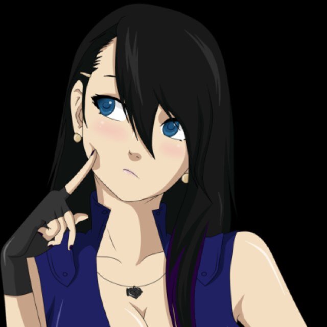 [RP] [#Single Try if you're brave enough ;) ] Could Stop Wasting Your Time Looking at this thing when you could talk to me? #BadAss C..can you find my feelings?