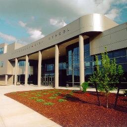 Shit nobody says at SHS