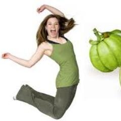 garcinia cambogia pro can help you boost metabolism and thus manages healthy belly. So get your health pack now!