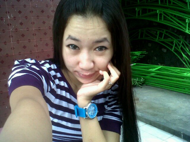 dheppylovelly Profile Picture