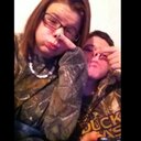 Payton Nichole✌ - @paytonn_nichole - Twitter