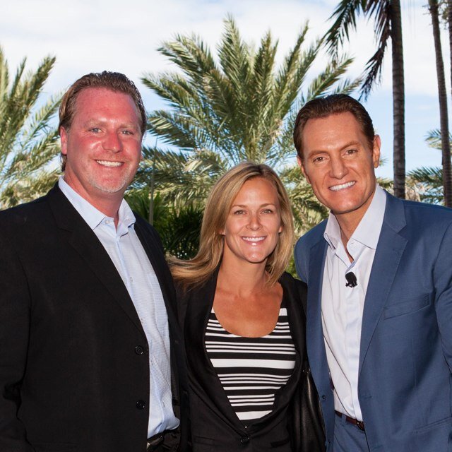 rhondarushforth's profile picture. 