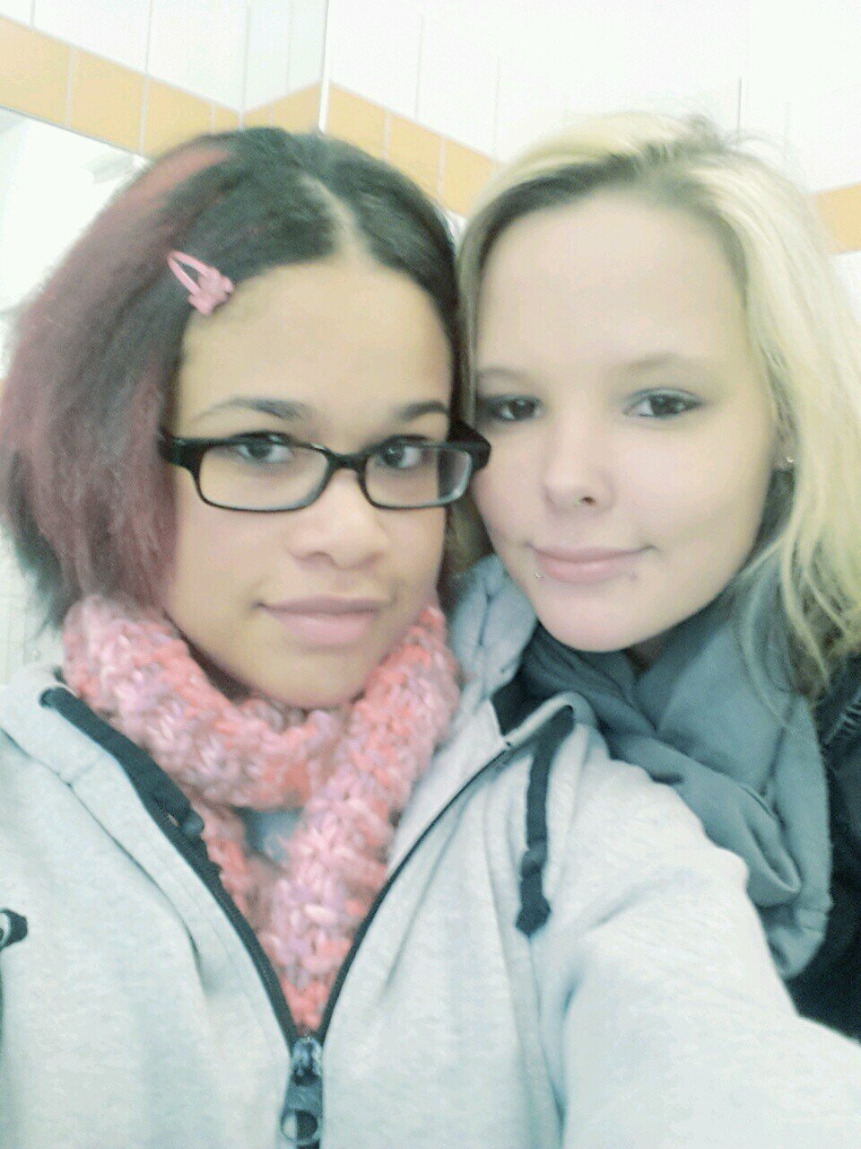 ♥I'm Vanessa. I'm 16. Follow me and I'll follow you back! #TeamJedward. Indescribable love for @planetjedward. JΞDWΔRD♥! #Belieber Justin♥