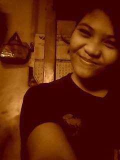 jhaniel_lopez1's profile picture. 