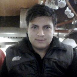 SABIENDOLA VIVIR!!!