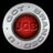 UGOTBRANDED.COM