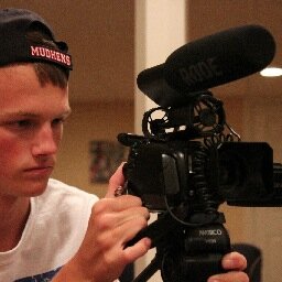 WrightWright58's profile picture. I love carpet