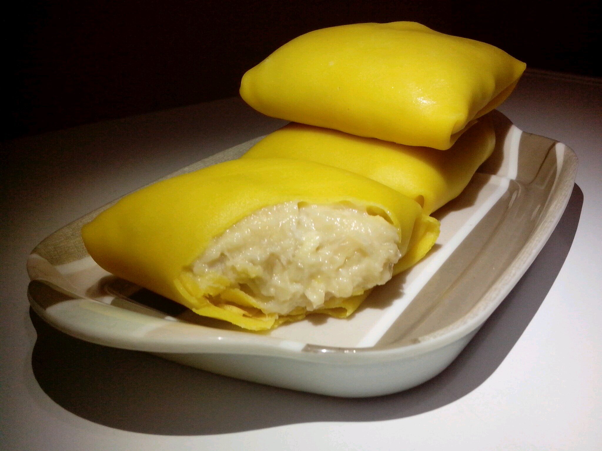 Pancake Durian Iggyspancake Twitter Pancake Durian Iggyspancake Twitter