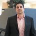 Andres Gutierrez (@hebertandres) Twitter profile photo