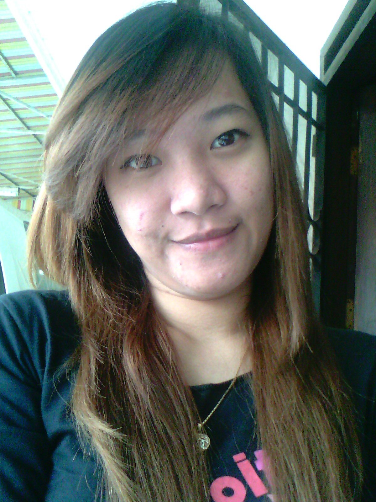 Love u (ʃƪ˘˘з) ~♥ realli Love u ( o. ˘)з┌◦◦◦♥