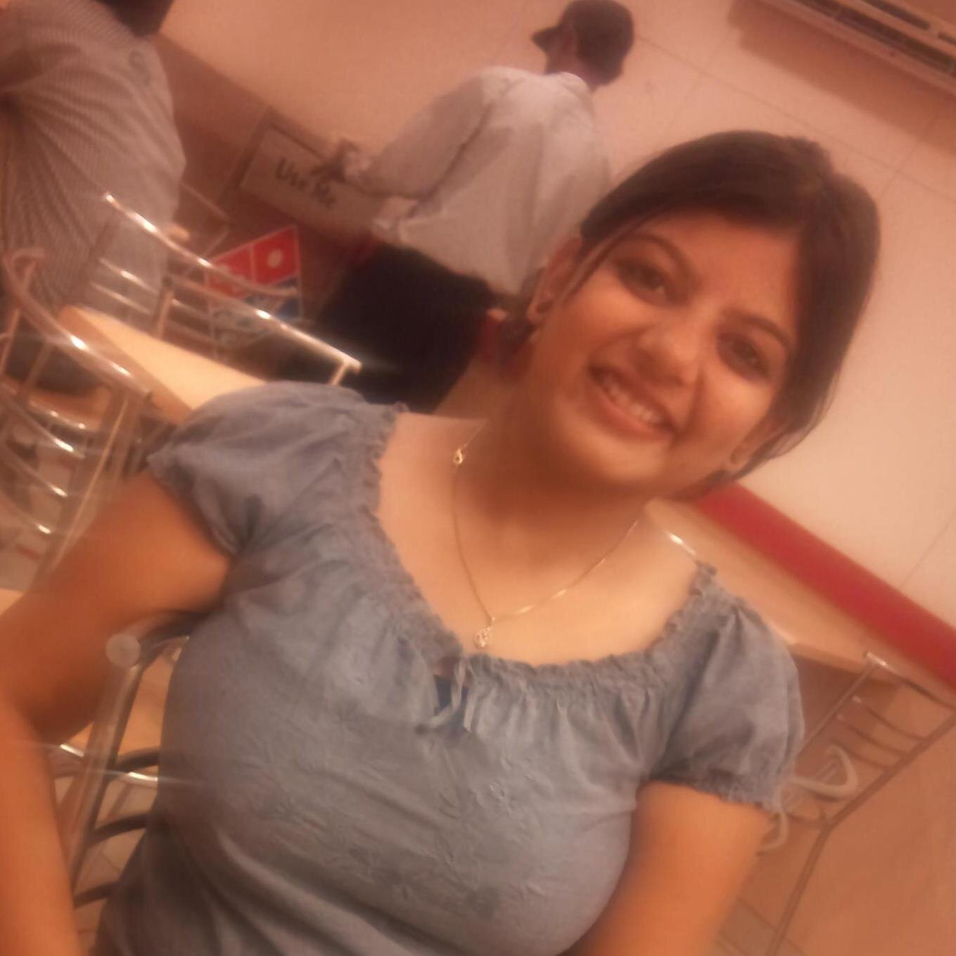 Life is always beautiful its only the way you look at it