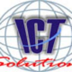 ICTSolutions_In's profile picture. Website Hosting services and Domain, E-learning Solutions, Library Automation and Digitization, Editing and Web Content Writing