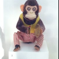Marc Oakley (@oakleymarc) 's Twitter Profile