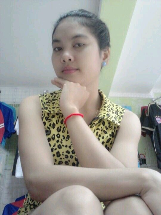 single