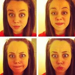 CandyMazz's profile picture. I like my dog better than you.