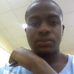 UTECH!!!! Here I come