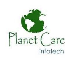 We are web Development company in India with customers all across the World. #PlanetCare Info-tech Also A Non Profit ORG.Skype :- sushil_singh143