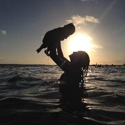 marianyriveraf's profile picture. Soy un Mapita en construcción!