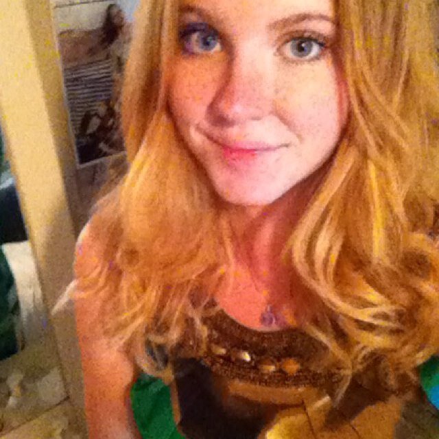 meganan75899733's profile picture. 