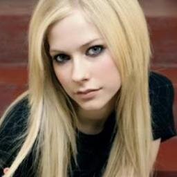 GiihXonada's profile picture. UFC/SURF/BOYS/SORVETE