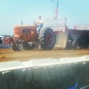 Mark Cordell - @ginridger69 - Twitter