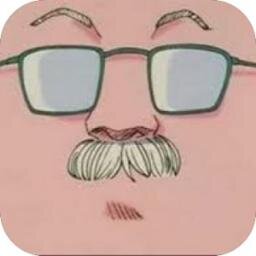 安西先生bot Anzaisensei Bot Twitter