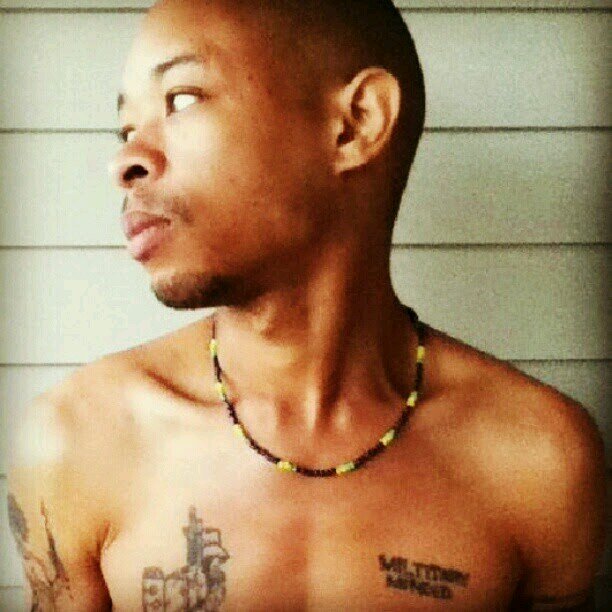 http://t.co/iNto606Fld… iamstoneyjackson@yahoo.com iamstoneyjackson@gmail.com  cell 4049363791