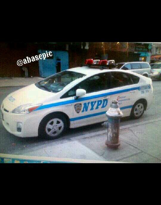 abasepic's profile picture. 