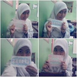 gak ada yang bisa buat kita pisah--28love you~@dioagung53:*{}'!Girl's SCOUT!! Konmemtot02september2013 150JHS'7H8E??'33