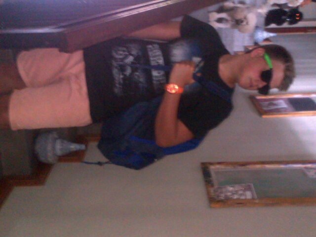 KaayD_O's profile picture. I Will Tell You When I Know It :D ?