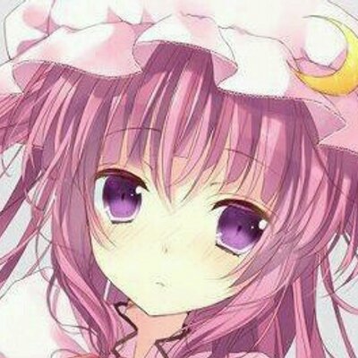 結野嵐子 Mm Typhoon Twitter 結野嵐子 Mm Typhoon Twitter