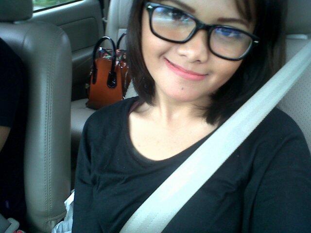tidak sebodoh apa yang kau kira ˆ⌣ˆ✗¡✗¡✗¡ ˆ⌣ˆ
