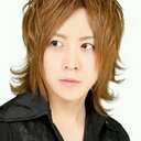 田中 陸☆Ciel 隊 (@0822620) Twitter