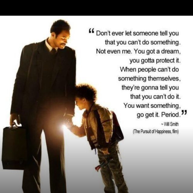 ryan_will1212's profile picture. Just do it