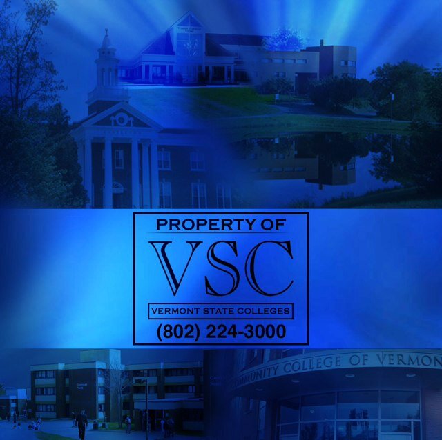 Official Twitter of the Vermont State College Student Association (VSCSA)